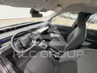 2024 Citroen C3