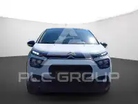 2024 Citroen C3