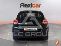 2024 Citroen C3
