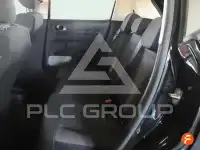 2024 Citroen C3