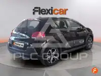 2024 Citroen C3
