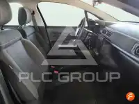 2024 Citroen C3