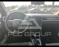 2024 Citroen C3
