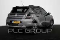 2024 Citroen C3