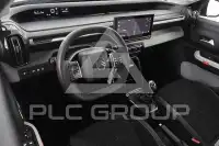 2024 Citroen C3