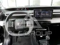 2024 Citroen C3