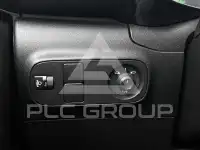 2024 Citroen C3