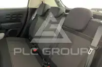 2024 Citroen C3