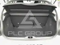 2024 Citroen C3