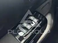 2024 Citroen C3