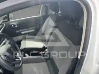 2024 Citroen C3