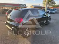 2024 Citroen C3
