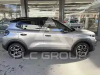2024 Citroen C3