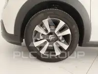 2024 Citroen C3