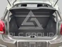 2024 Citroen C3