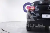 2024 Citroen C3