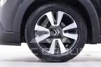 2024 Citroen C3