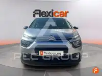 2024 Citroen C3