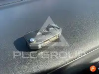 2024 Citroen C3