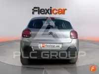 2024 Citroen C3