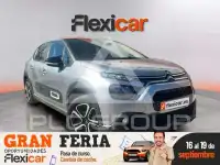 2024 Citroen C3