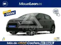 2024 Citroen C3