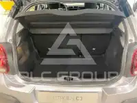 2024 Citroen C3
