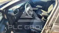 2024 Citroen C3