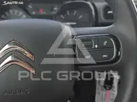2024 Citroen C3