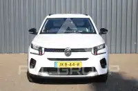 2024 Citroen C3