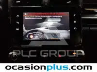 2024 Citroen C3