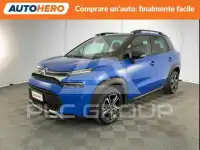 2024 Citroen C3