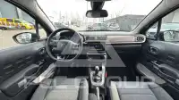 2024 Citroen C3