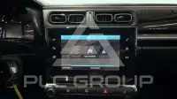 2024 Citroen C3