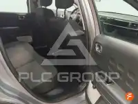 2024 Citroen C3