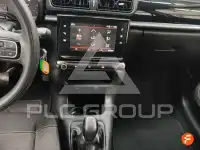 2024 Citroen C3
