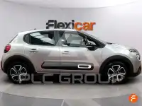 2024 Citroen C3