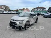 2024 Citroen C3
