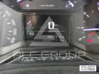 2024 Citroen C3