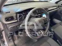 2024 Citroen C3