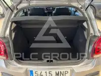 2024 Citroen C3