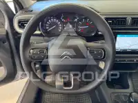 2024 Citroen C3