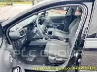 2024 Citroen C3