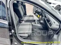2024 Citroen C3
