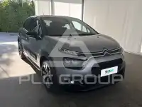 2024 Citroen C3
