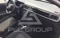 2024 Citroen C3