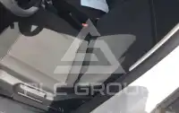 2024 Citroen C3