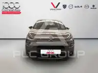 2024 Citroen C3