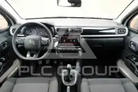 2024 Citroen C3