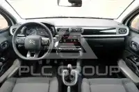 2024 Citroen C3